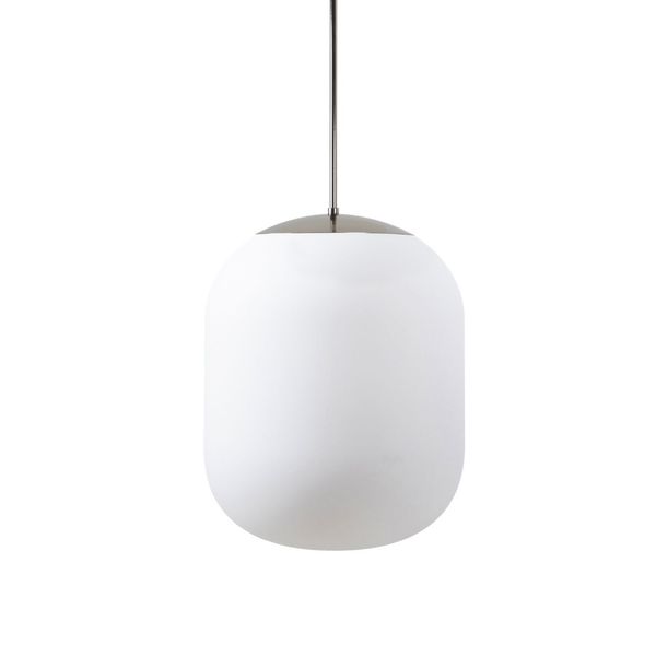 LED-5L08D09Z11/298/A4 NL 3000 image 1