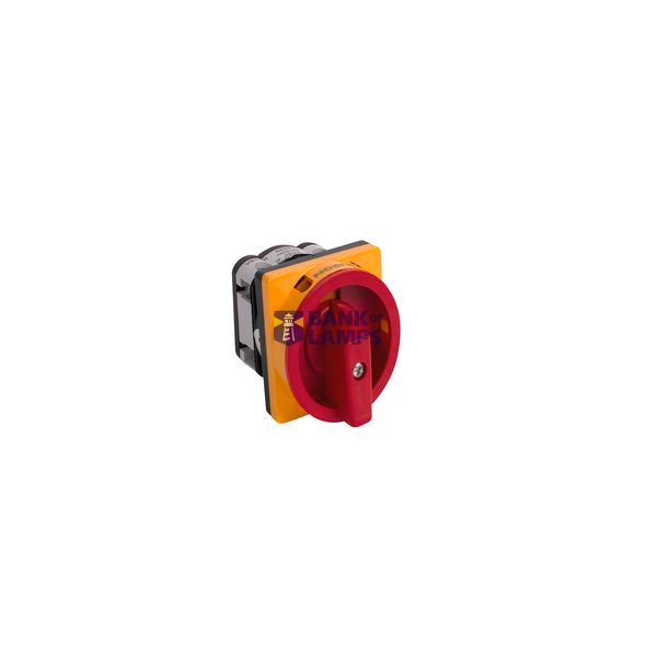 Ex9ZE2-40/2P SSW image 1