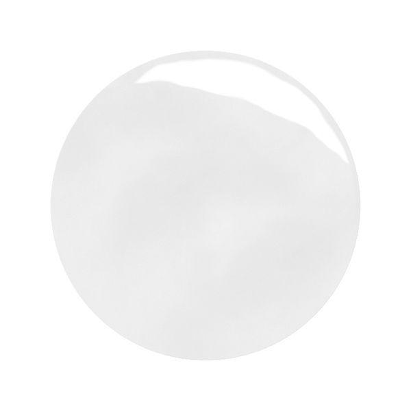 L4 RING COMMAND ROCKER LIMOGES PORCELAIN image 4