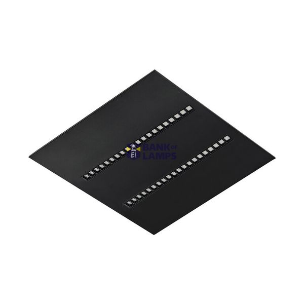 PL INV 600 DA P 38W ML 940 U19 BK LEDV image 1