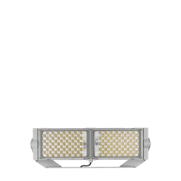 LASER+ 10 EXTR 527 A60/M 957 GR94 RM image 3