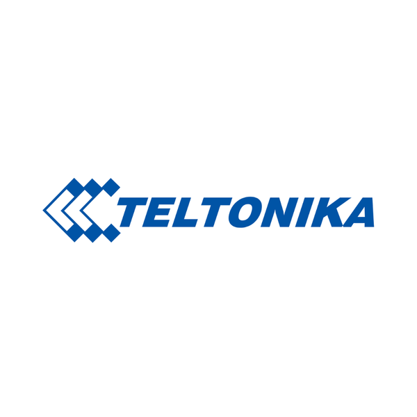 Teltonika