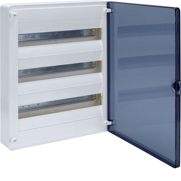 Sm.distr,golf,surface,54M, transp. door image 1