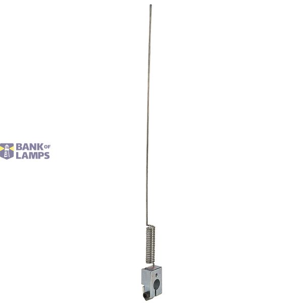 PLUG IN LIMIT SWITCH PLUNG ROLL M12 CONNSPECIFIC WIRING SPDT (CT à 1 C image 10
