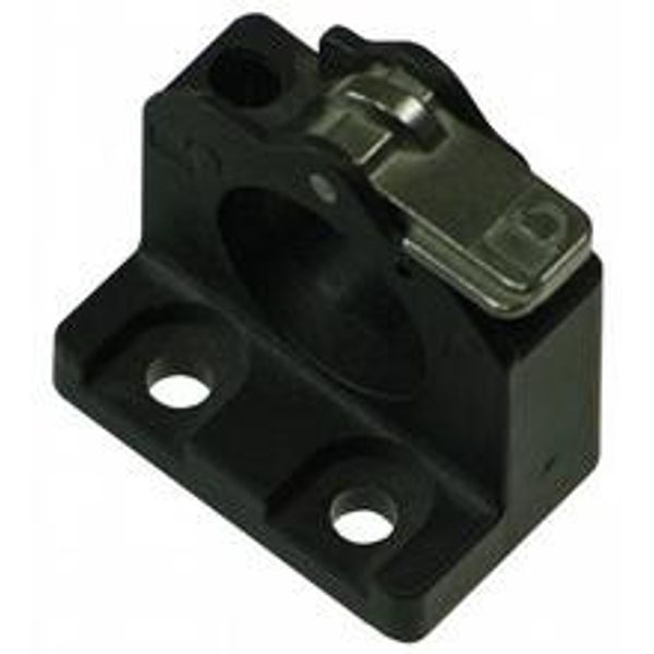 BF-L2 fixing flange image 1