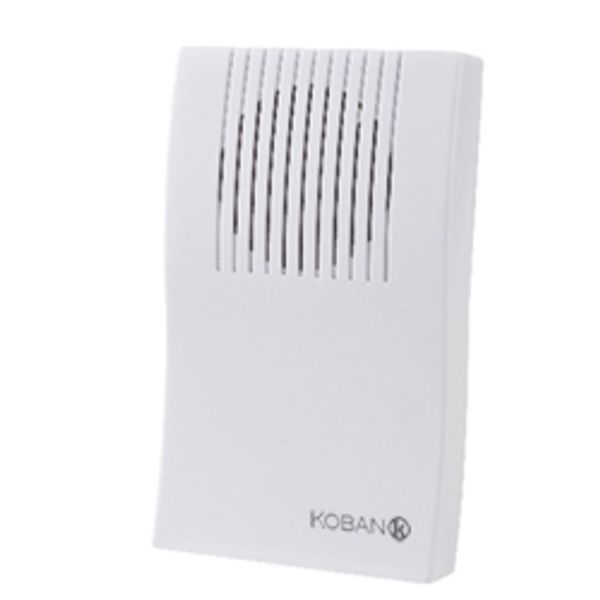 Fichero: KOBELL-MUSIC-01.jpg image 1