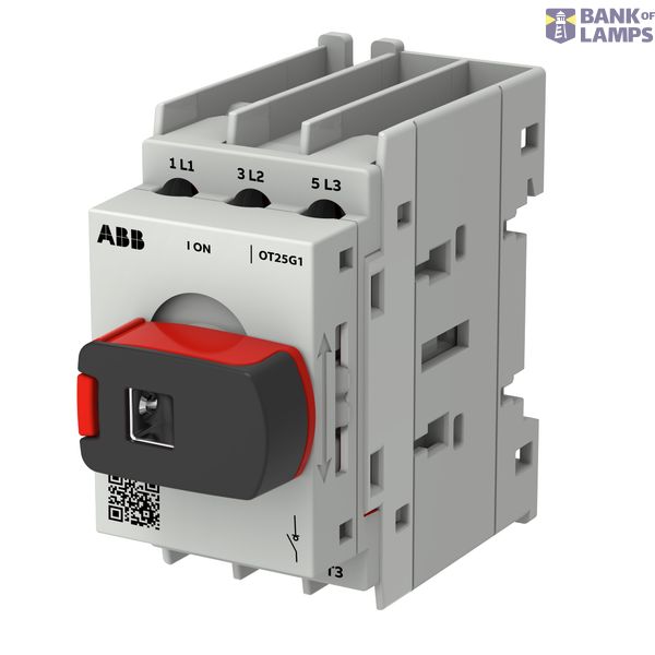 1SCA163424R1001 - ABB image 2