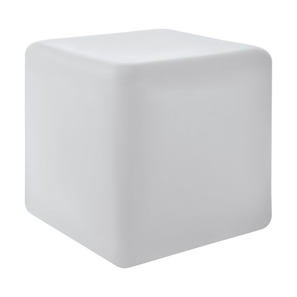 BOTTONA floor light 900295 image 1