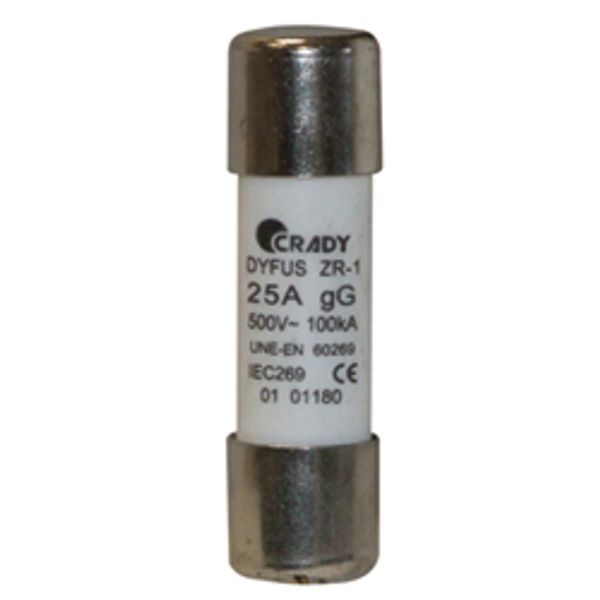 Fichero: 0101180.jpg image 1