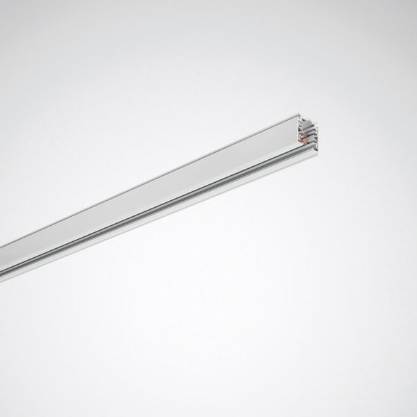 Power rail Stromschienen White 7944400 image 1