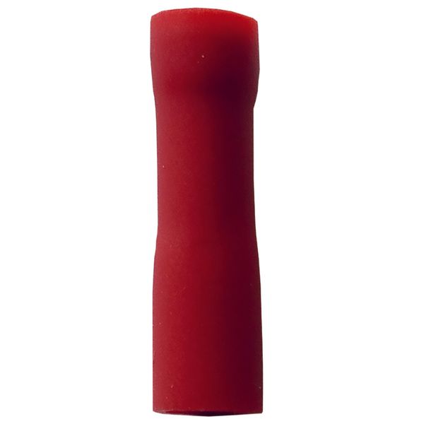 Fichero: Ter ench planos tot ais rojo.jpg image 1