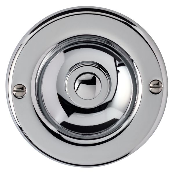 Contact Cup KS 2076 image 3