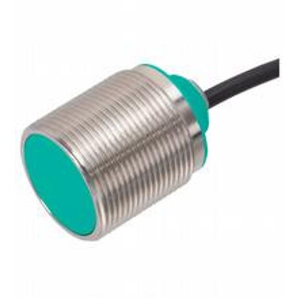 NBB15-30GM30-A0 AS-Interface Passivverte image 1