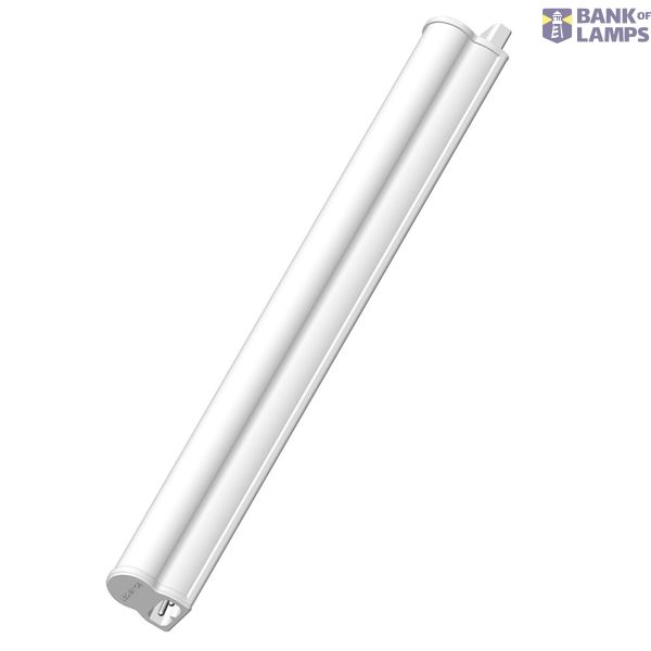 LED VALUE HE BATTEN 3.40 W 4000 K 300 mm image 1