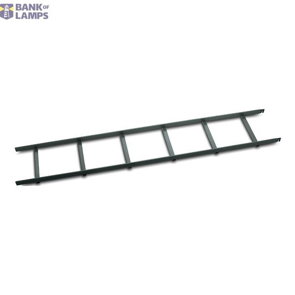 Cable Ladder 12" Wide image 1