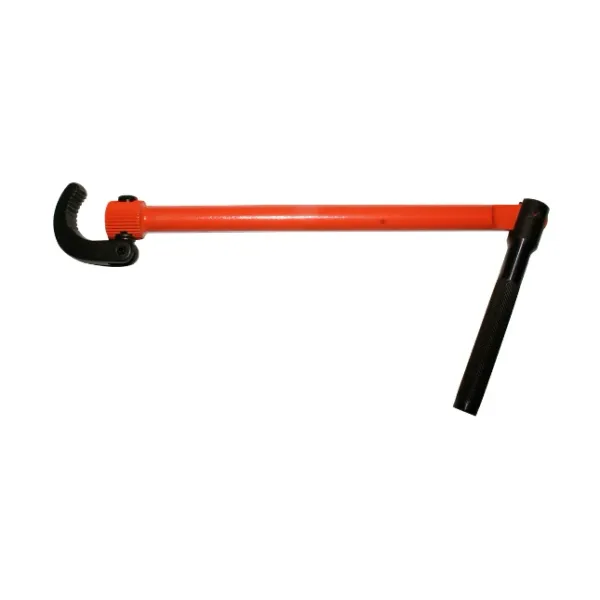 Skandia basin wrench 235mm image 1