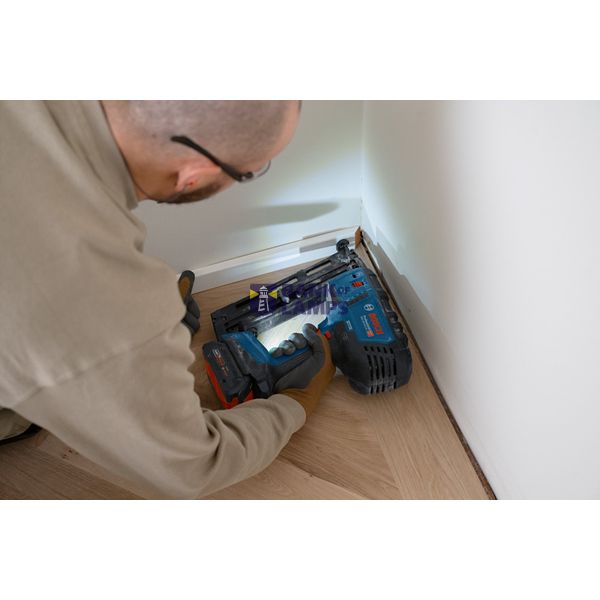 GNH 18V-64-2 M (solo; C) image 2