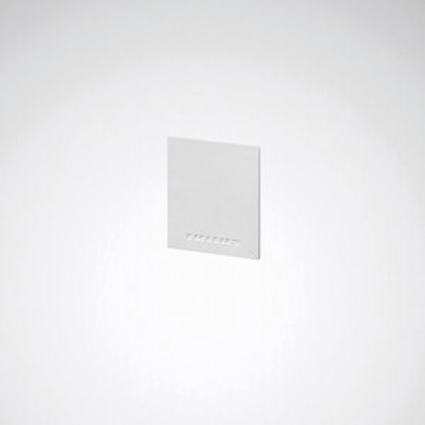 Mechanical accessories Finea D White 7951700 image 1