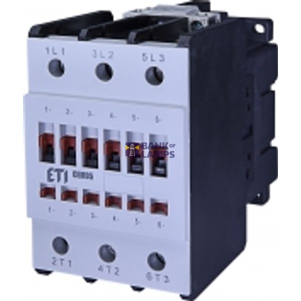 Product photo image 1