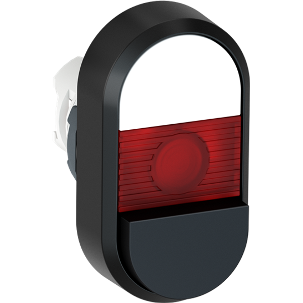 MPD16-11R Double Pushbutton image 5