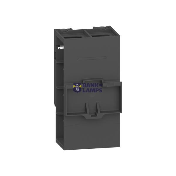 Fixing kit ATS130 and GV3 image 1
