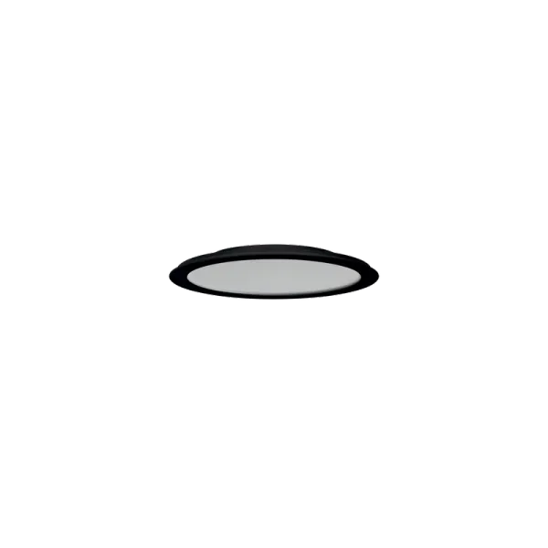 SL713 RS SM 7/17 S/B 830 BK9005 MP image 3
