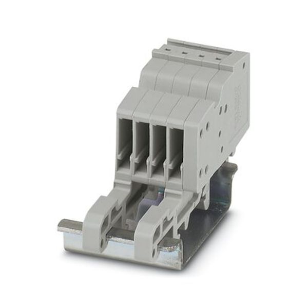 PPC 1,5/S-NS/4 - COMBI coupling image 1