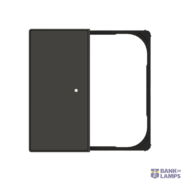 2CLA852640A1701 - ABB image 1