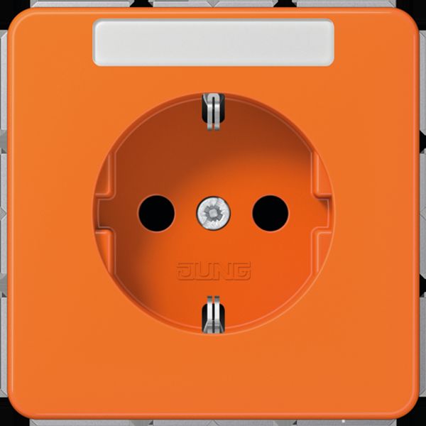 SocketCDuniv. orange desc.ct&slagv&tekstv image 2