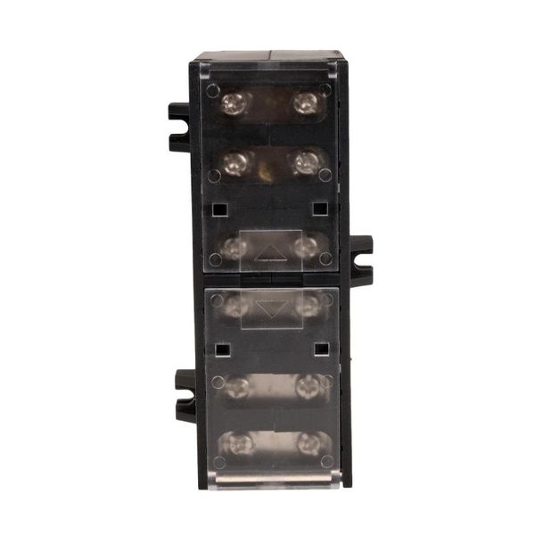 Current transformer TP-150 image 3