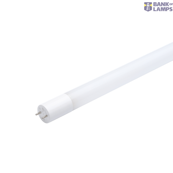 LED P T8 glass 1200 16W 100pct 6500K CT image 2
