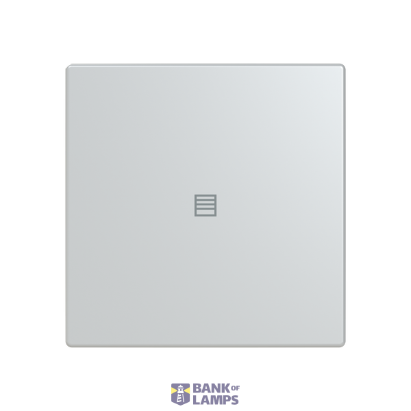 ESP module PEF07504 image 1