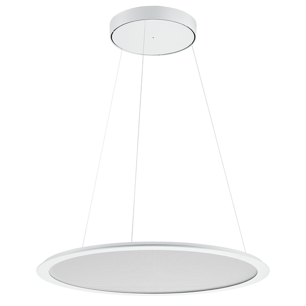 SL713 RM PL 23 S/C 840 WH9016 DALI MP image 2