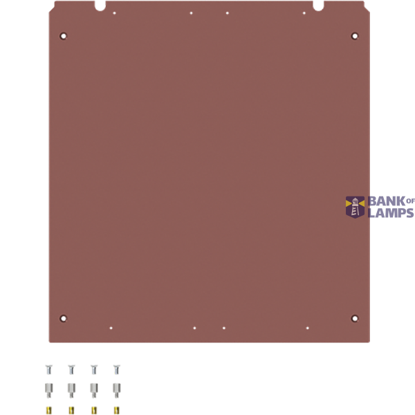 EH3 CombiLine M.Plate DIN1 875 2FB,5RE image 3