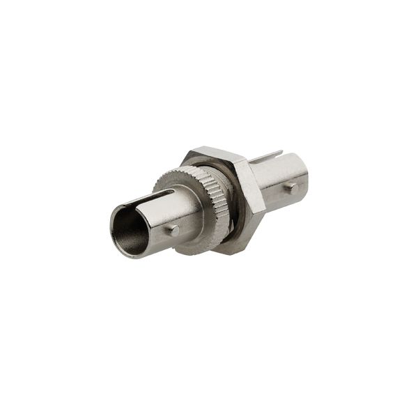 ST Kupplung SM metall image 1