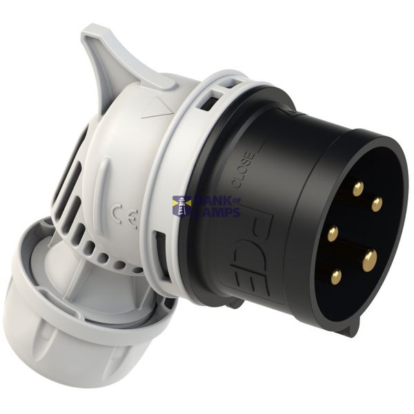 MD01 image 1