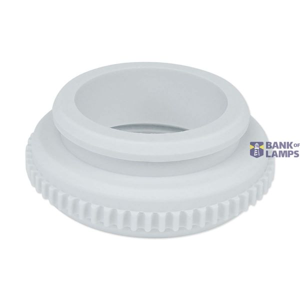 Adapterring VA39 tbv thermische motor image 1