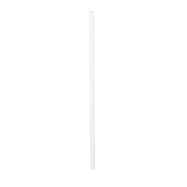 IP30 finish kit 1200mm image 2