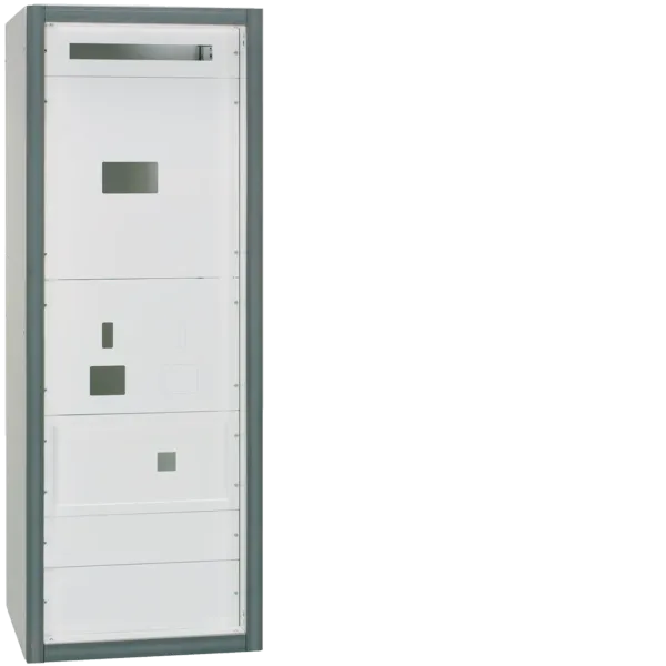 Finishing profile a.2100 l.450 image 1