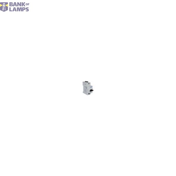 BB-UL-18/1P-1M/6 Eaton Distribution parts image 1