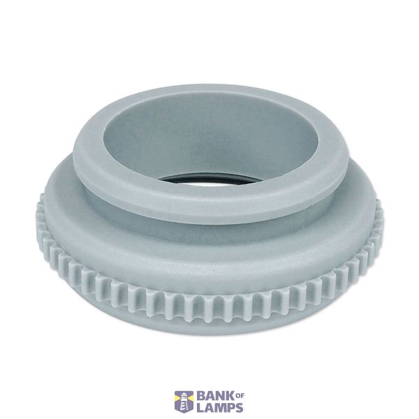 Adapterring VA10 tbv thermische motor image 1