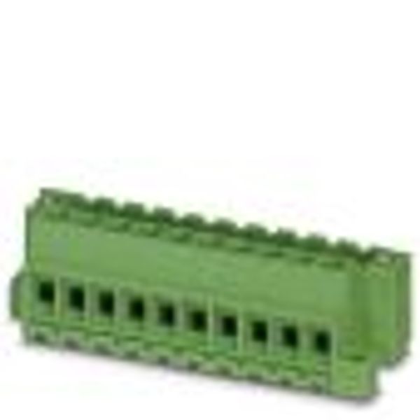 MVSTBU 2,5/ 4-GFB-5,08 - PCB header image 2