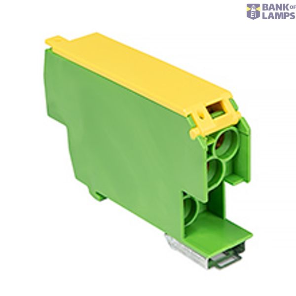 Distribution block SDB-25/Z image 1