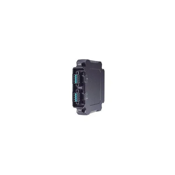 MOXA – PWR-105-HV-I – Power supply module for the EDS-4000G4000 series image 1