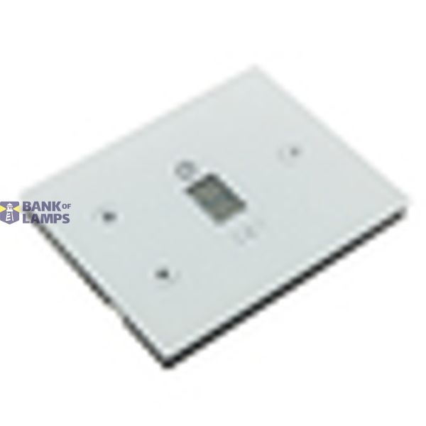 LED DMX Controller Stick GA2 - white image 4