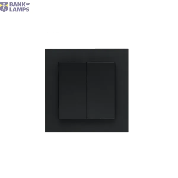 SMART SWITCH 3.0 MUSTA image 1