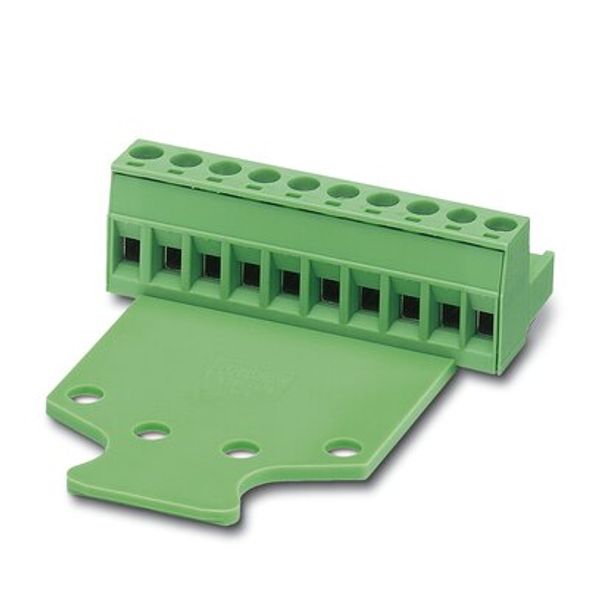 MSTB 2,5/11-STZ - PCB connector image 5