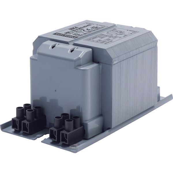 BSN 150 K302-A2-ITS 230V 50Hz image 2