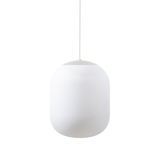 LED-5L08D09Z11/298/A5 B DALI 3000 image 1