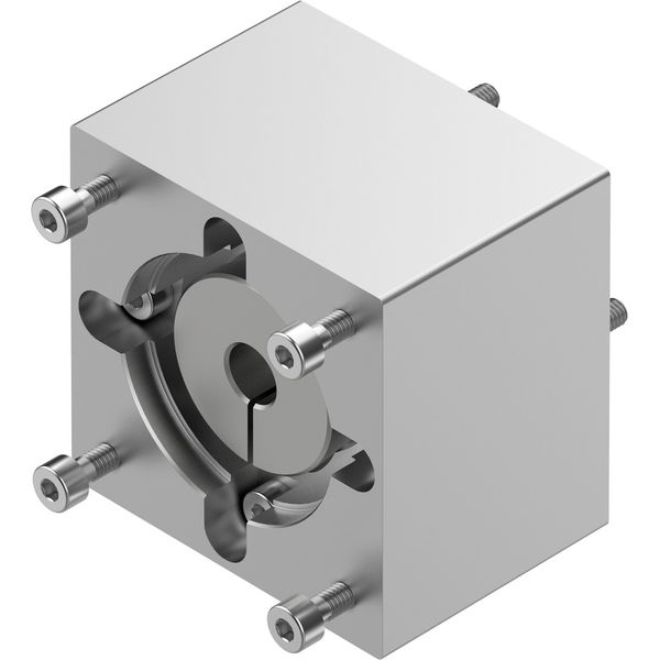 EAMM-A-T42-58AA Axial kit image 1